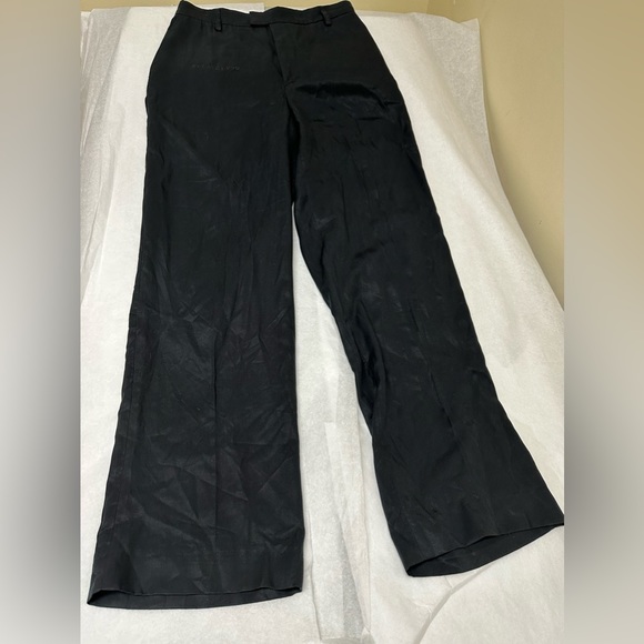 Zadig & Voltaire  love you Deluxe Trousers - Picture 3 of 11